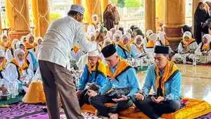 prosesi-peusijeuk-calon-jamaah-haji-abdya_mei-2026-di-meulaboh.jpg