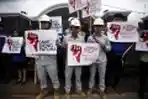 Demo Pegawai GeoDipa