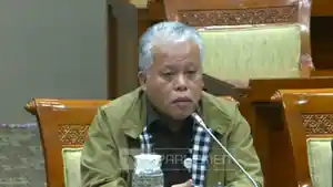 Kepala-Kejaksaan-Tinggi-Kajati-Sumatra-Utara-Harli-Siregar.jpg