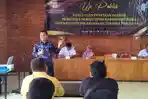 Ketua-KPU-Kabupaten-Blora-Paparan-Soal-Uji-Publik.jpg