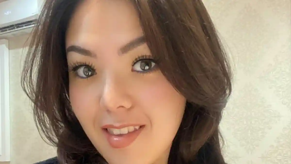 Digugat Rp 10,7 Miliar, Penampilan Tina Toon Kini Berubah