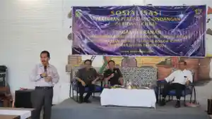 Diskominfo-Kabupaten-Jepara-menggelar-seminar.jpg