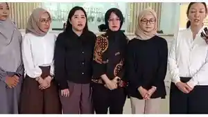 pertamina-para-istri.jpg