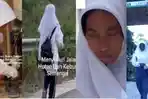 Nasib-Leni-Siswi-SMA-di-Wakatobi-Viral-Tetap-Pakai-Seragam-SMP-Nenek-Stroke-Jadi-Tulang-Punggung.jpg