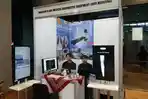 Alat-Radiologi-Digital-DDR-Madeena-Karya-Dosen-UGM-Mendapat-Izin-Edar-dari-Kemenkes-RI.jpg