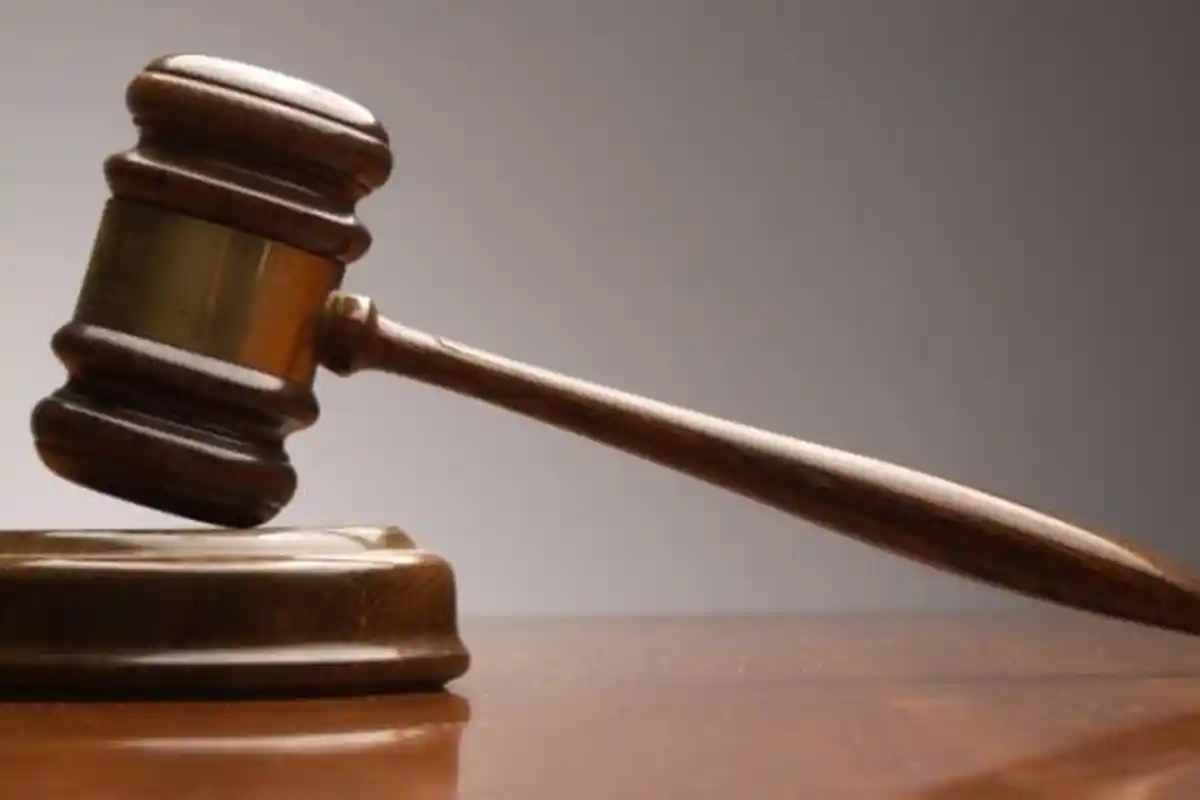 Pengadilan Negeri Parigi Vonis Bebas Mansyur Latakka, Beda Nasib Terdakwa Lain Misfan Syahdan