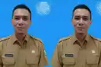 kolase-jimmie-hustika-saputra-salah-satu-kabid-di-dinas-perkim-kalbar.jpg