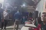 Polisi-Camat-dan-Warga-Datangi-Kafe-Cinta-di-Kecamatan-Babalan.jpg