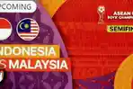 Timnas-U-19-Indonesia-VS-Malaysia-1.jpg