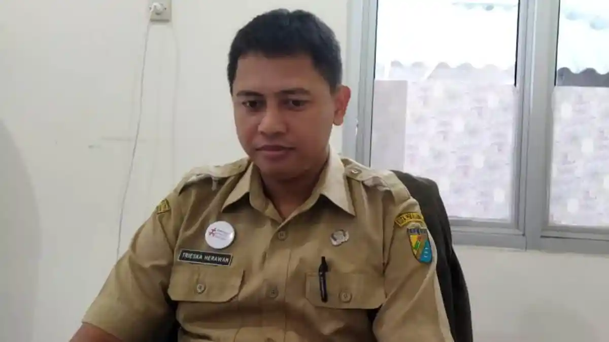 Pemerintah Kota Pekalongan Targetkan 10 Persen Penerima Bantuan PKH Tahun Ini Bisa Sejahtera 