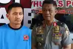 inilah-profil-serta-sepak-terjang-eks-kapolda-jawa-barat-jabar-irjen-pol.jpg