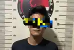 Pelaku-pengedar-sabu-sabu-di-Tanjunguban-Bintan-899.jpg
