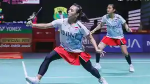 Ganda-putri-Ana-Tiwi-menjaga-asa-juara-di-Taipei-Open-2024252542.jpg