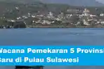 5-Calon-provinsi-di-pulau-Sulawesi.jpg
