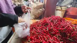 Harga-cabai-merah-di-Pasar-Rumbai-Pekanbaru.jpg