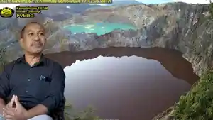 DANAU-KELIMUTU-Perubahan-warna-dari-hitam-ke-coklat.jpg