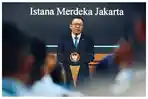 menlu-sugiono.jpg