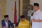 Prabowo-Subianto-menyampaikan-kata-sambutan-pada-acara-penandatnganana-kerjasama-politik.jpg
