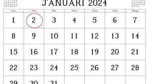 tanggal-2-Januari.jpg