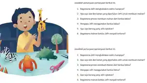 Bahasa-Indonesia-Kelas-5-SD-Halaman-55-a.jpg