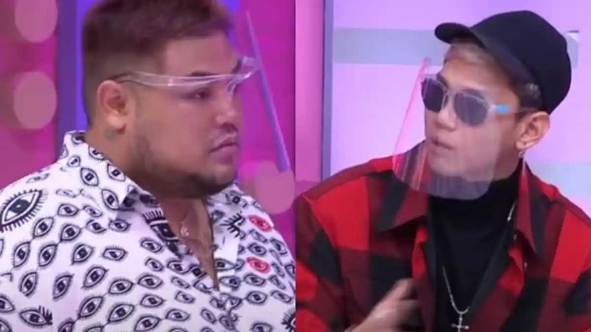 Disebut The Best, Begini Cara Ivan Gunawan Menanggapi Kesombongan Indra Kenz, Videonya Kembali Viral