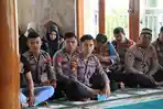 Peringatan-Tahun-Baru-Islam-2023-Polresta-Kendari.jpg