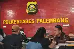 Mimpi Punya Mobil Pajero Kandas, Wanita di Palembang Tertipu Rp 140 Juta