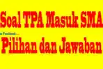 Soal-TPATKA.jpg