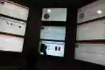 KPU Luncurkan Sistem Informasi Data Pemilih