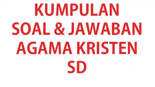 Tribun