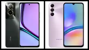 Realme-C67-Samsung-Galaxy-A05s-b3.jpg