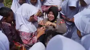 mahasiswa-STIK-1302.jpg