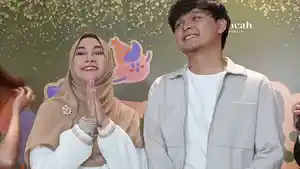 Anisa-Rahma-dan-Anandito-Dwis-23522.jpg