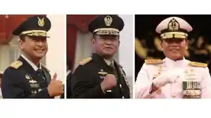 Tiga-kepala-staf-TNI.jpg