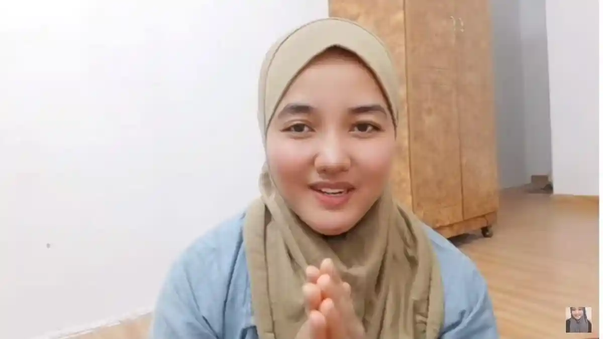 Berapa Kontrak Kerja Jadi TKW di Arab Saudi, Simak Hal yang Harus Dipahami Bagi Pekerja Migran