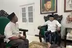 Kesiapan Gus Kikin Berebut Kursi Ketua Umum PBNU usai Terima Amanah PWNU Jatim: Jalankan Amanah