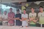 PBPI-KONI-Unesa-dan-manajemen-El-Grande-Padel.jpg