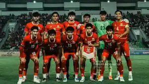 20260602_TIMNAS-U19.jpg