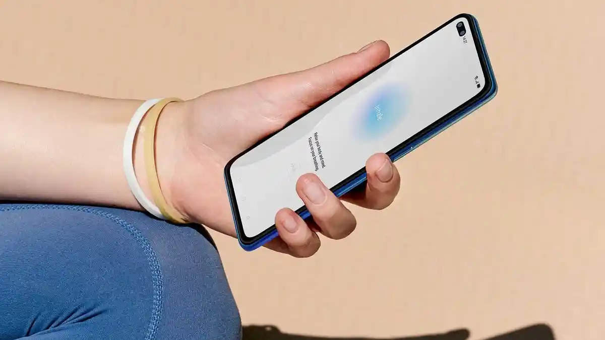 Lini Produk Cerdas Oppo untuk Liburan Akhir Tahun dan yang Akan Rilis di 2021