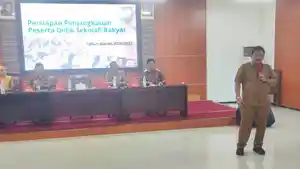 Bupati-Nganjuk-Marhaen-Djumadi-memimpin-Rapat-Koordinasi-Rabu-362026.jpg