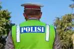 ilustrasi-seorang-anggota-polisi.jpg