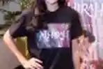 Indah Permatasari
