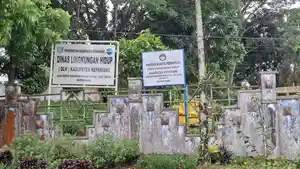 RESPON-DLH-852026.jpg