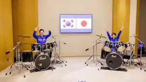 JPGKOR12.jpg
