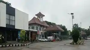 cuaca-hujan-3-hari-di-sumsel-termasuk-palembang.jpg