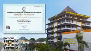 AKREDITASI-UNGGUL-Prodi-Ilmu-Komunikasi-S1-UBL.jpg