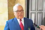 Pandangan Pakar UB Malang Tentang Keputusan MK : Suara Rakyat Tidak Disetting