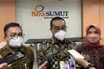 RUPS-LB-Bank-Sumut_Brata-Kesuma.jpg