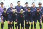 Timnas-Thailand-daf.jpg