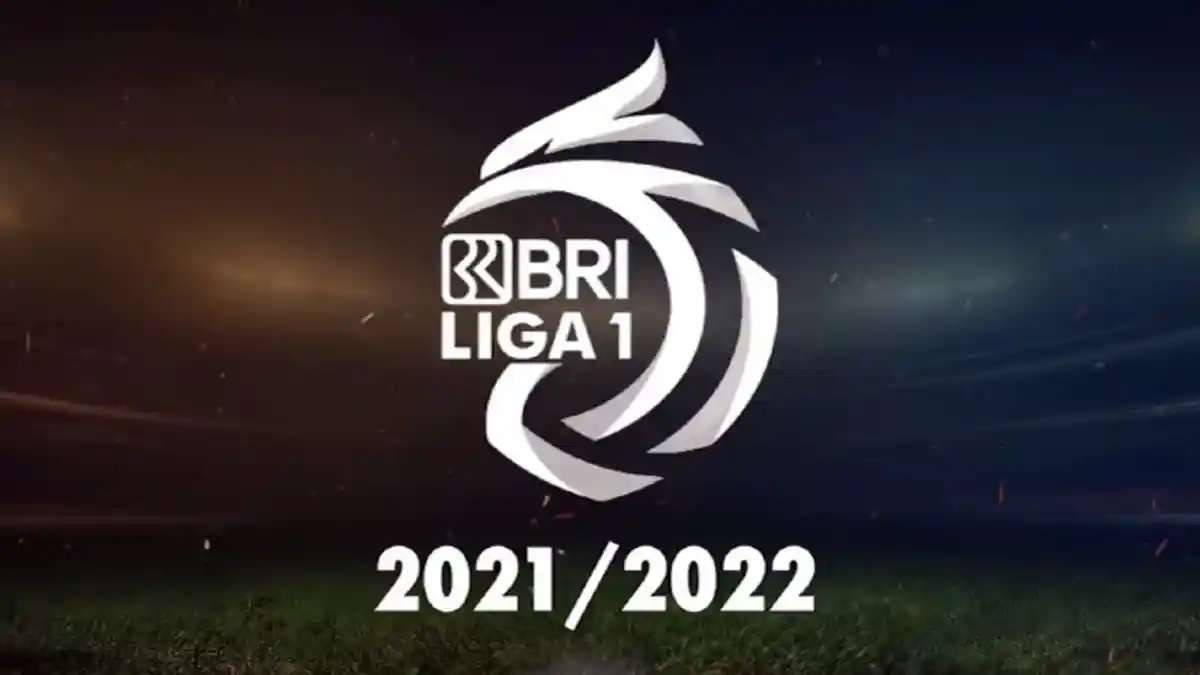 Persija Lawan Sleman, Persib vs Barito Putera, Berikut Jadwal Pertandingan Liga 1 Akhir Pekan Ini